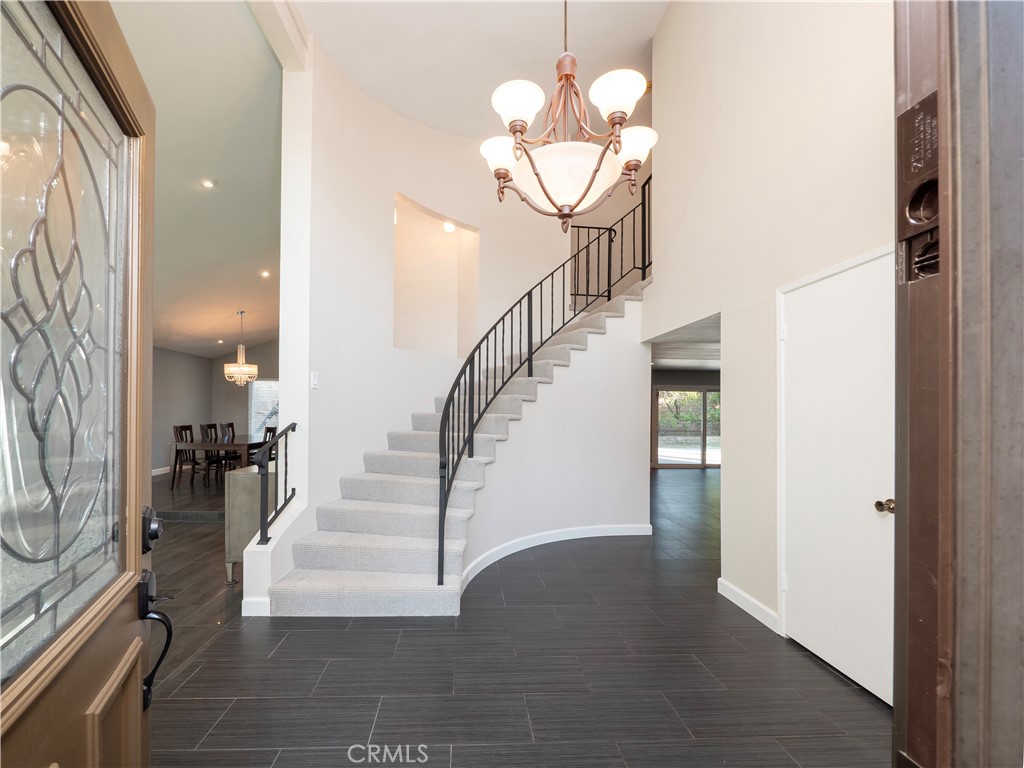1349 Magnolia Avenue Property Photo 1
