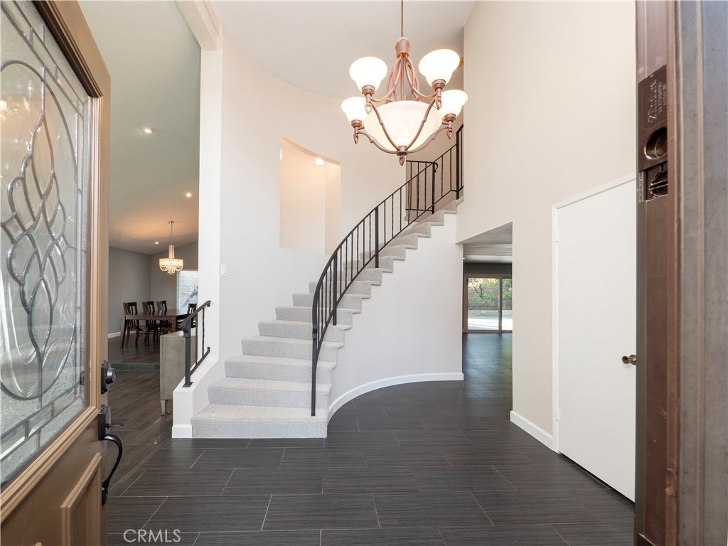 1349 Magnolia Avenue Property Photo 1