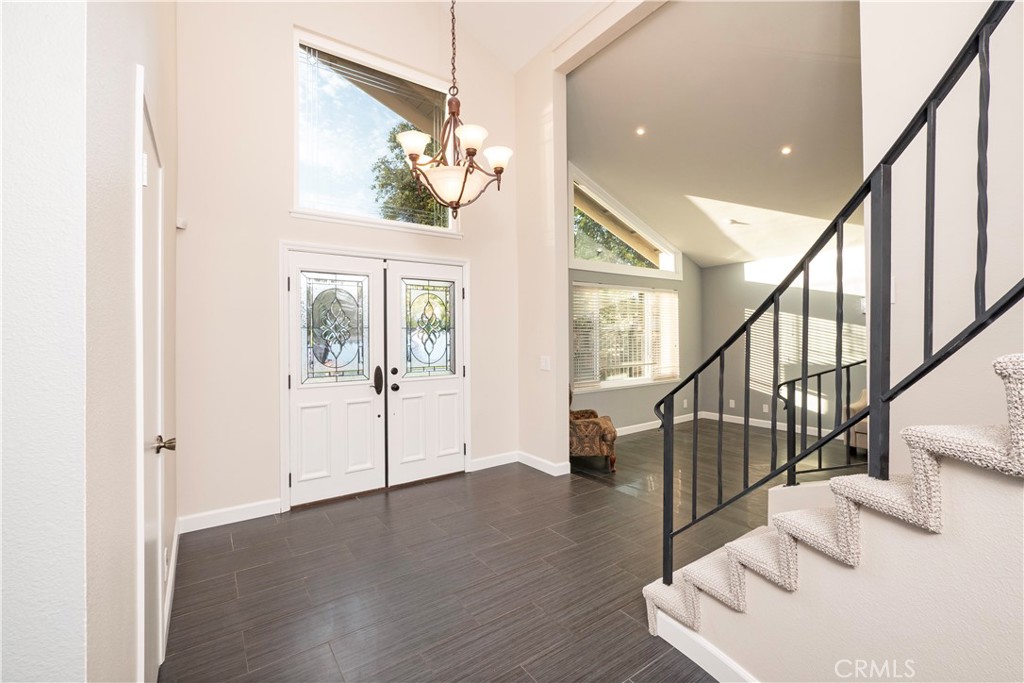 1349 Magnolia Avenue Property Photo 2
