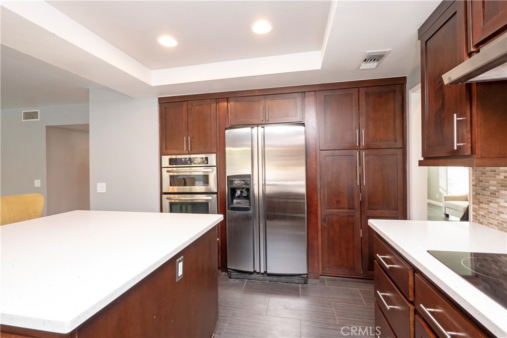 1349 Magnolia Avenue Property Photo 11