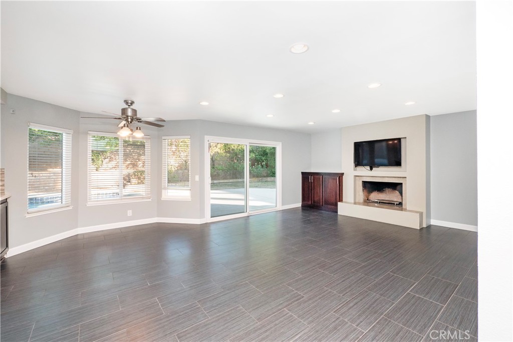 1349 Magnolia Avenue Property Photo 12