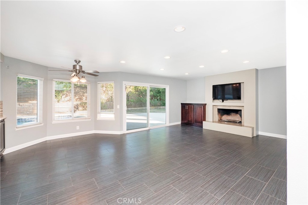 1349 Magnolia Avenue Property Photo 12
