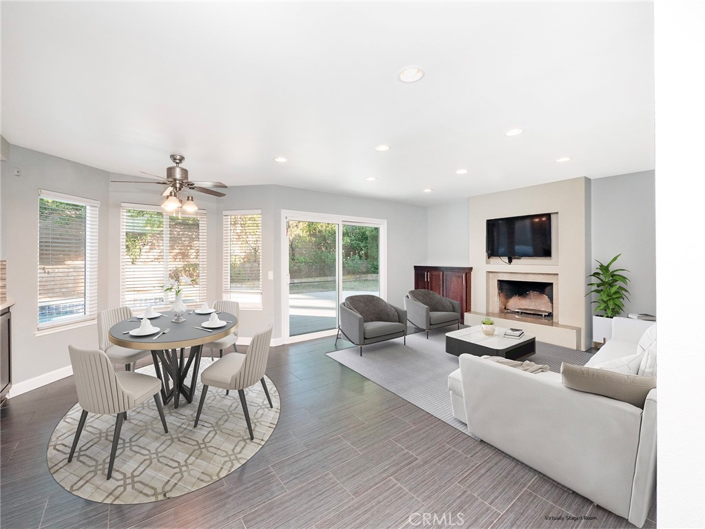 1349 Magnolia Avenue Property Photo 13