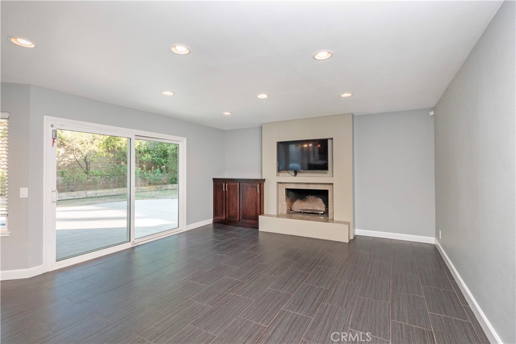 1349 Magnolia Avenue Property Photo 14