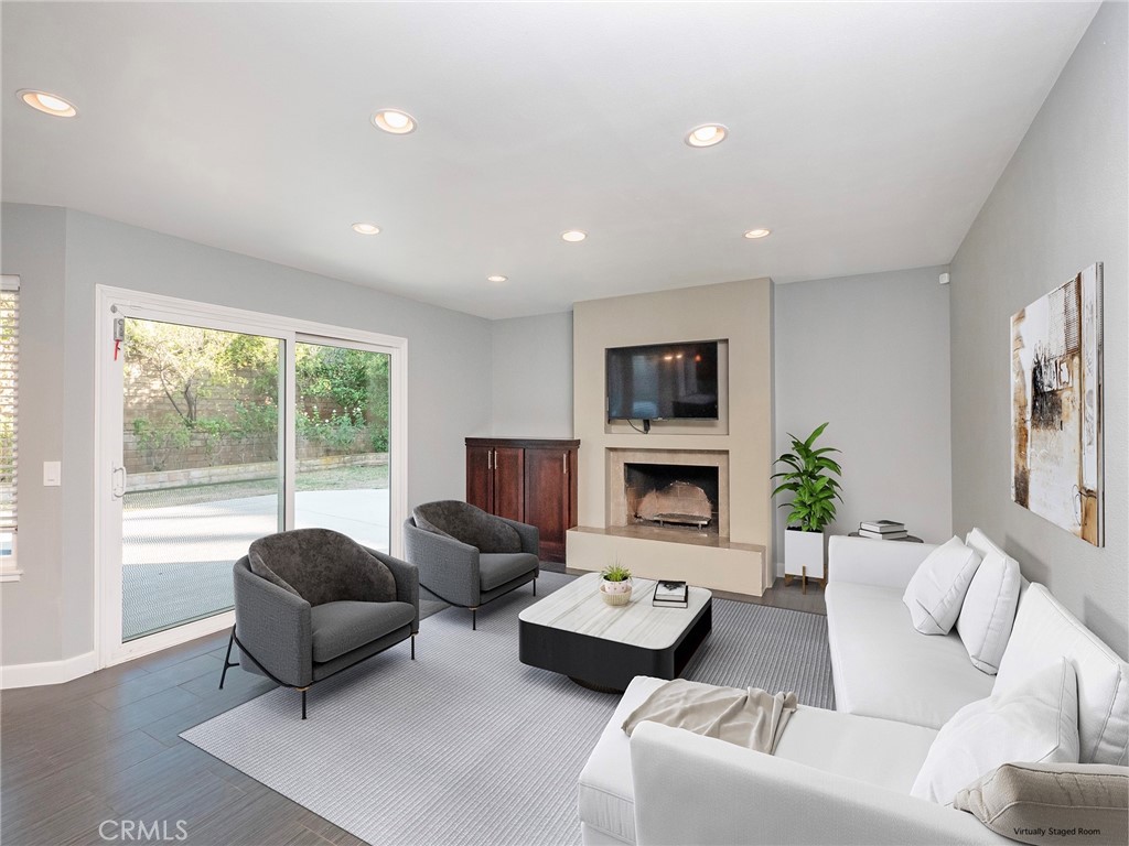 1349 Magnolia Avenue Property Photo 15