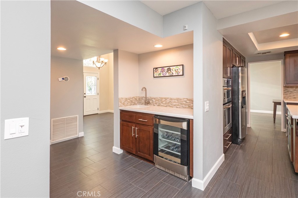 1349 Magnolia Avenue Property Photo 16