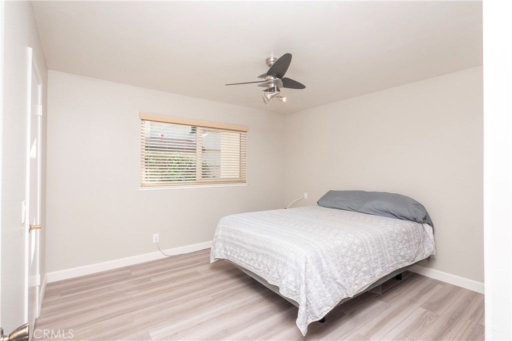 1349 Magnolia Avenue Property Photo 17
