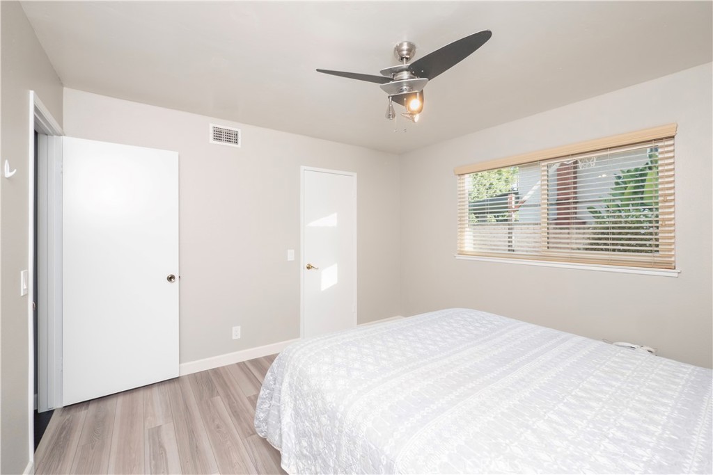 1349 Magnolia Avenue Property Photo 18