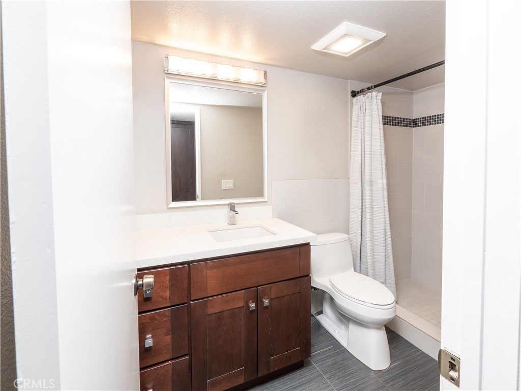 1349 Magnolia Avenue Property Photo 19