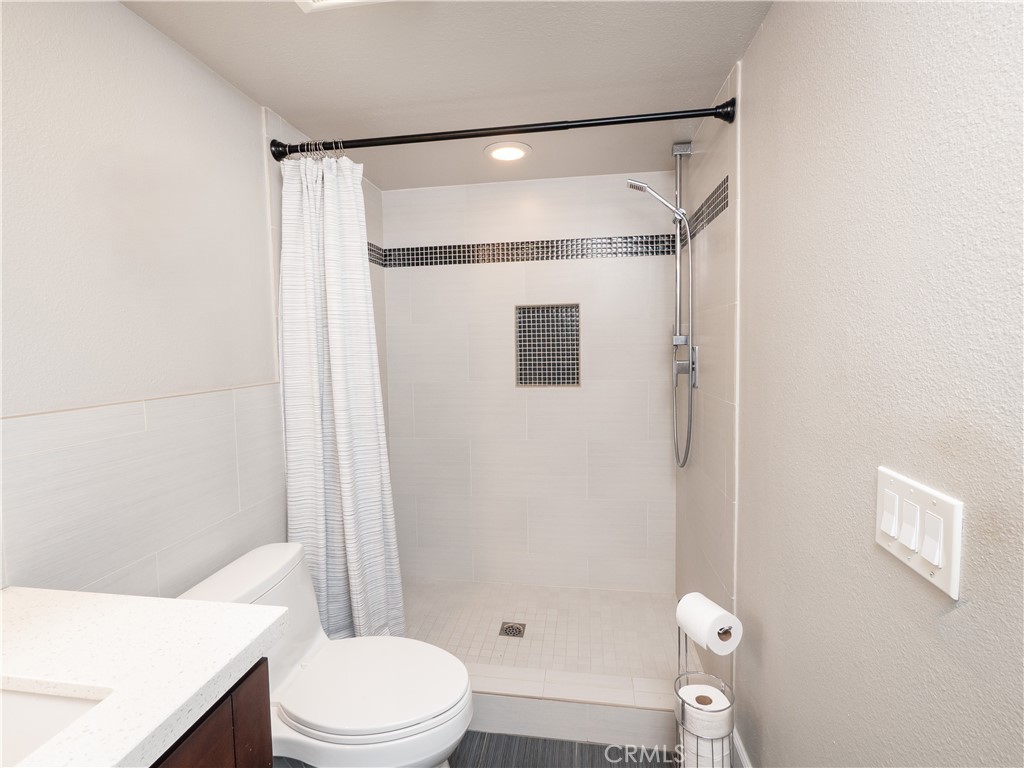 1349 Magnolia Avenue Property Photo 20