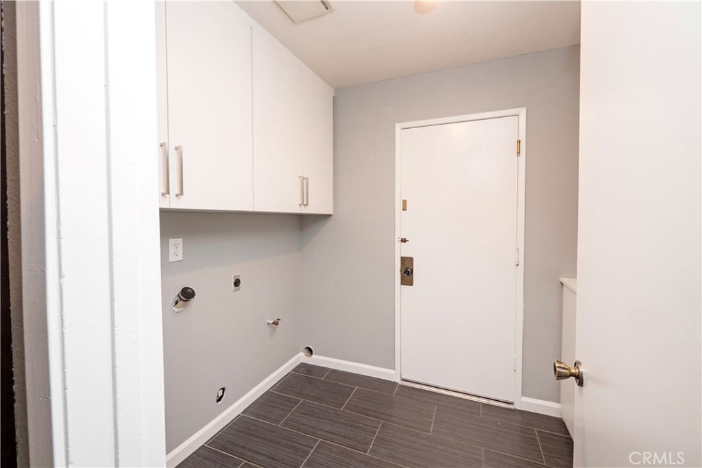 1349 Magnolia Avenue Property Photo 22