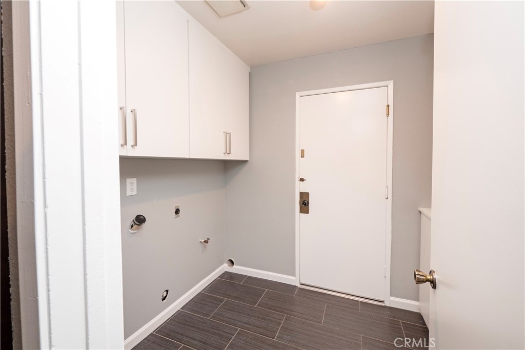 1349 Magnolia Avenue Property Photo 22