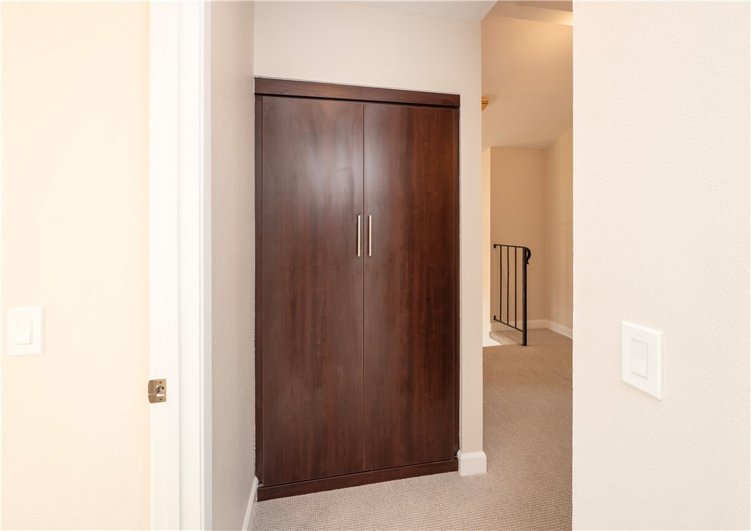 1349 Magnolia Avenue Property Photo 27