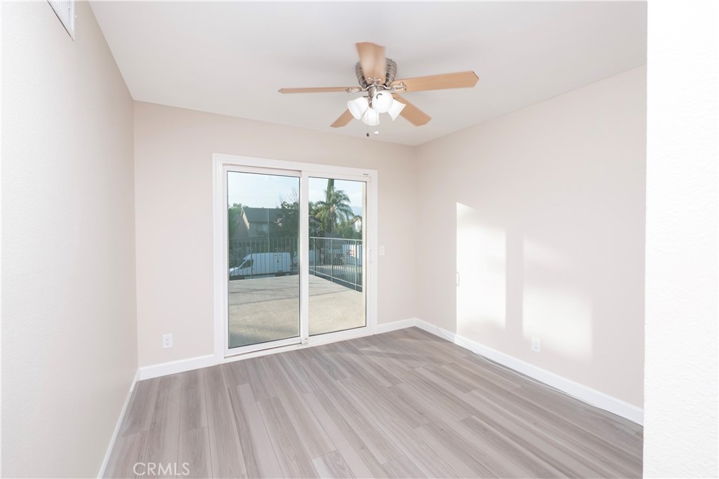 1349 Magnolia Avenue Property Photo 28