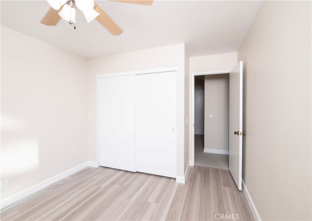 1349 Magnolia Avenue Property Photo 29