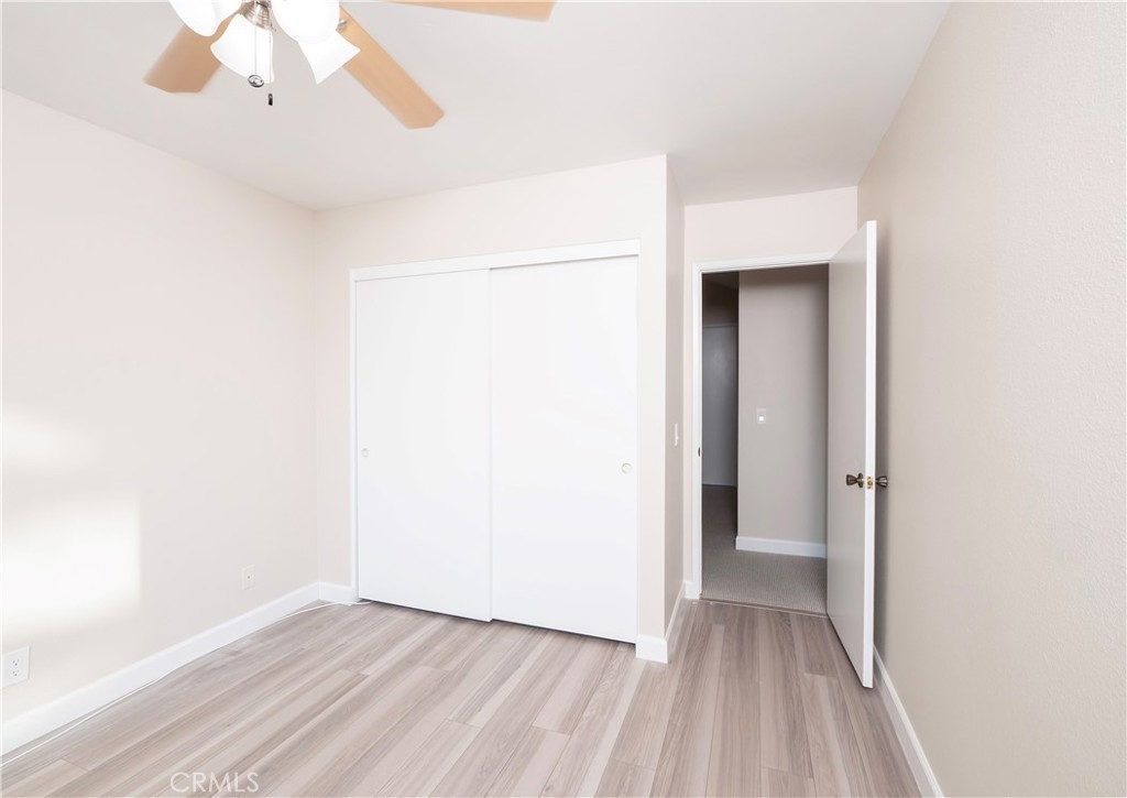 1349 Magnolia Avenue Property Photo 29