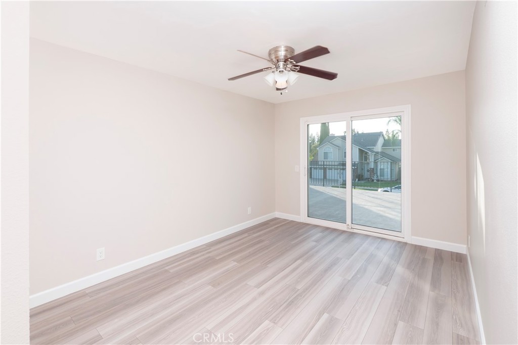 1349 Magnolia Avenue Property Photo 30