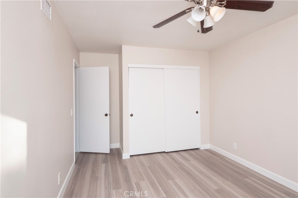 1349 Magnolia Avenue Property Photo 31