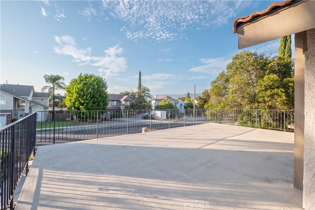 1349 Magnolia Avenue Property Photo 32
