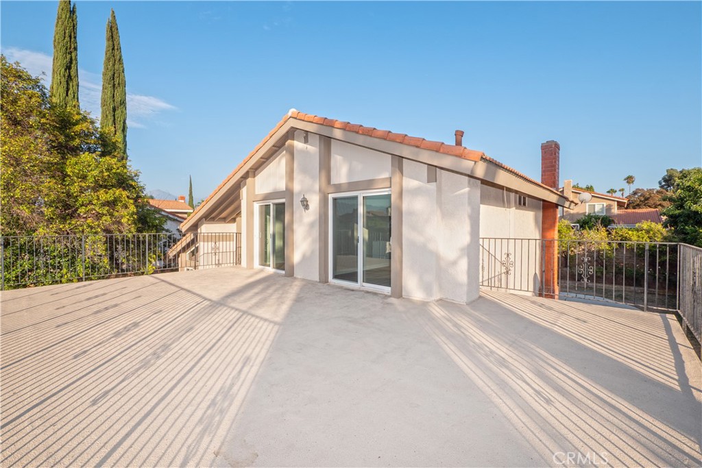 1349 Magnolia Avenue Property Photo 33