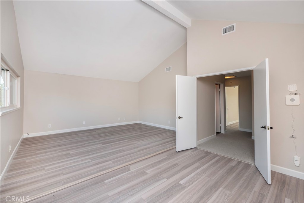 1349 Magnolia Avenue Property Photo 35
