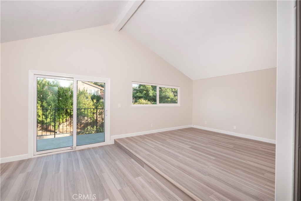 1349 Magnolia Avenue Property Photo 37