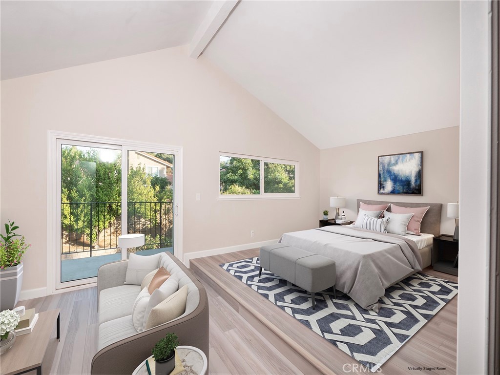1349 Magnolia Avenue Property Photo 38
