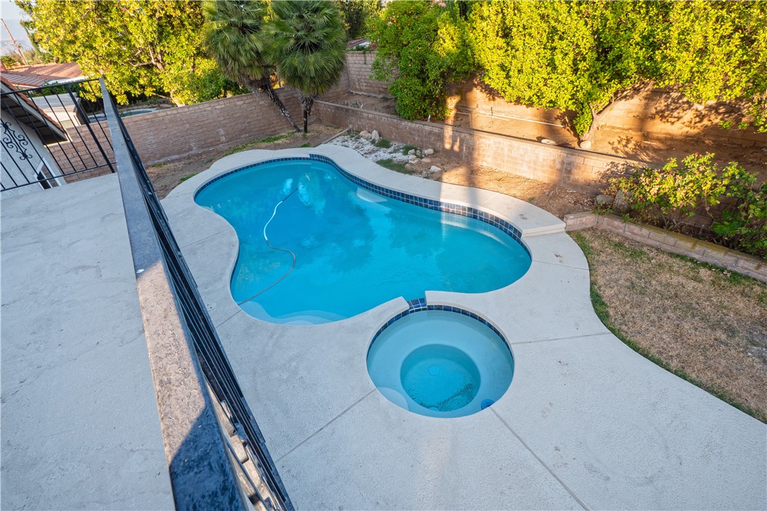 1349 Magnolia Avenue Property Photo 39