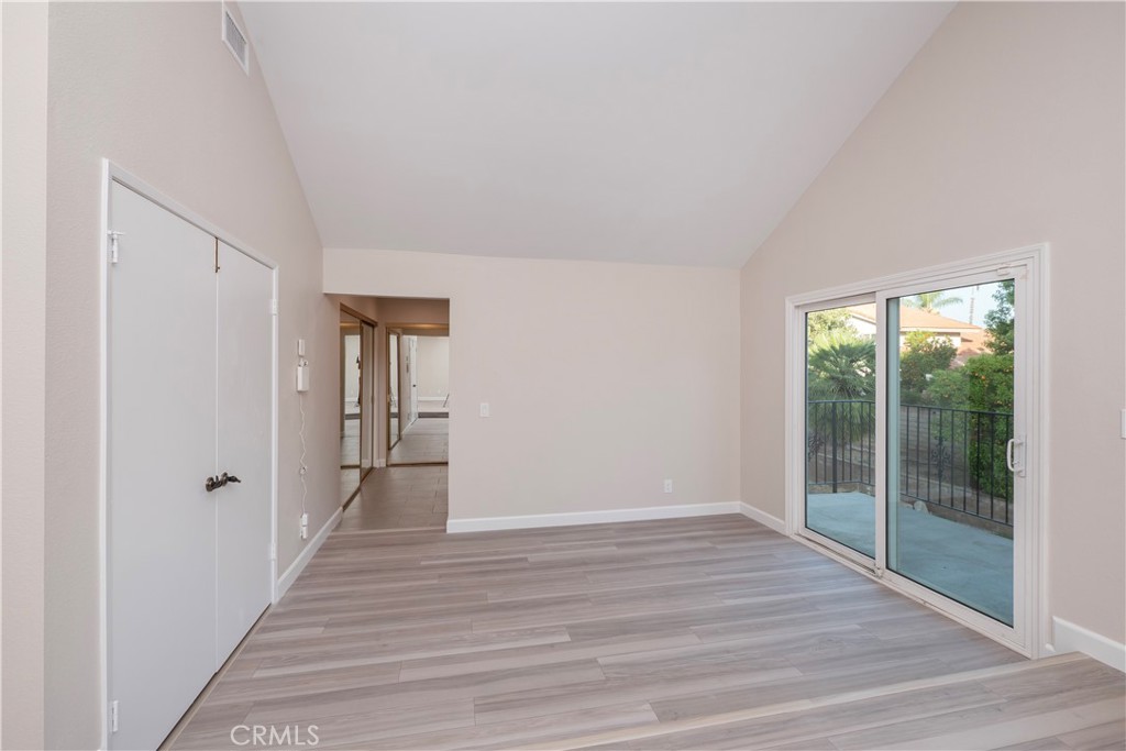 1349 Magnolia Avenue Property Photo 41