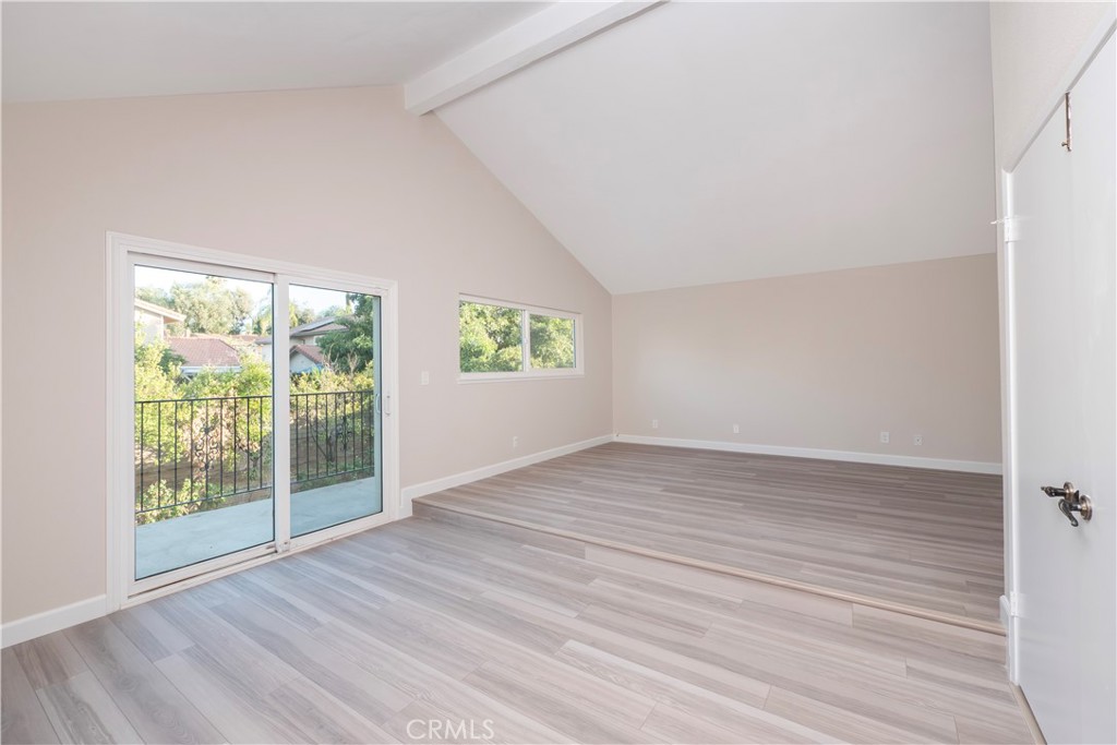 1349 Magnolia Avenue Property Photo 43