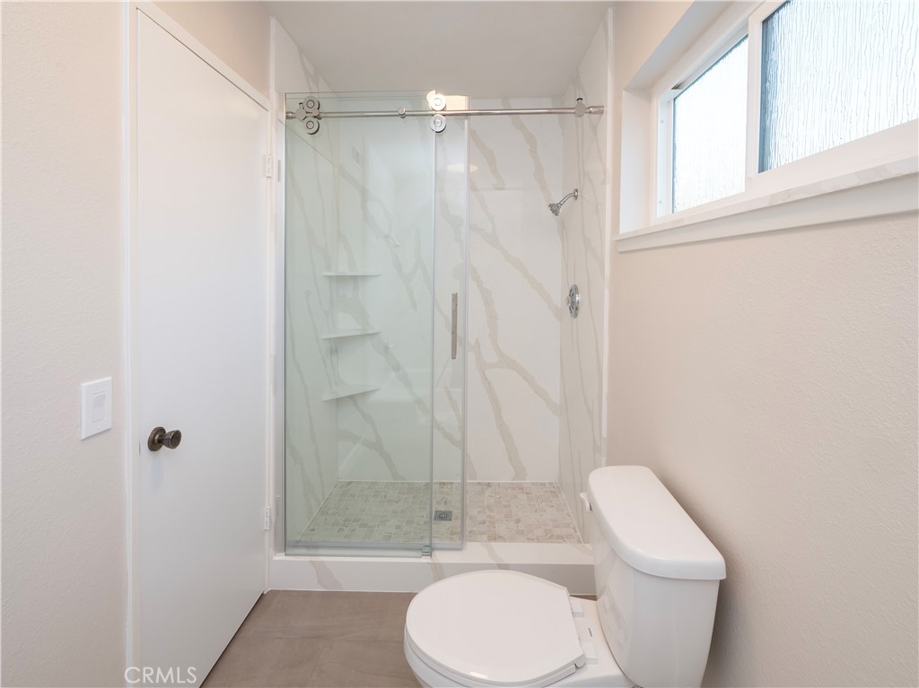 1349 Magnolia Avenue Property Photo 52