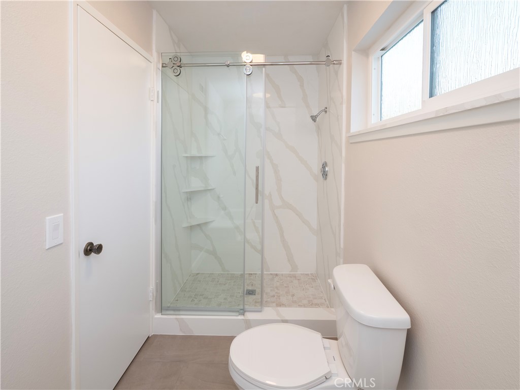1349 Magnolia Avenue Property Photo 52