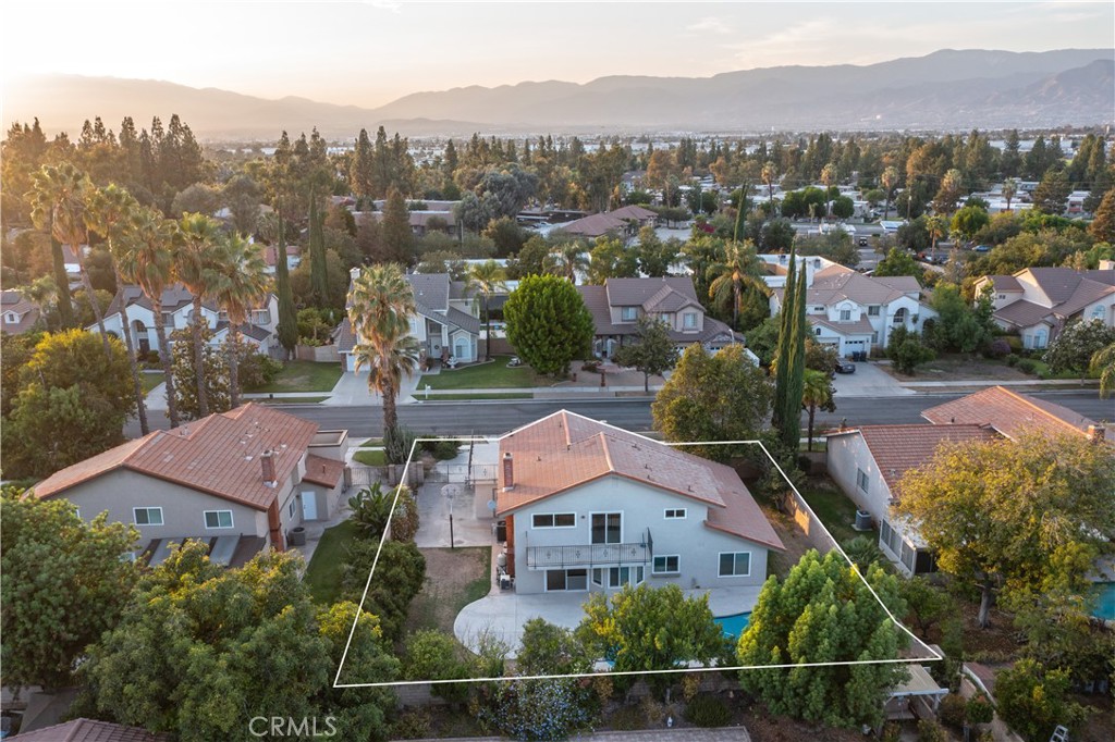 1349 Magnolia Avenue Property Photo 58