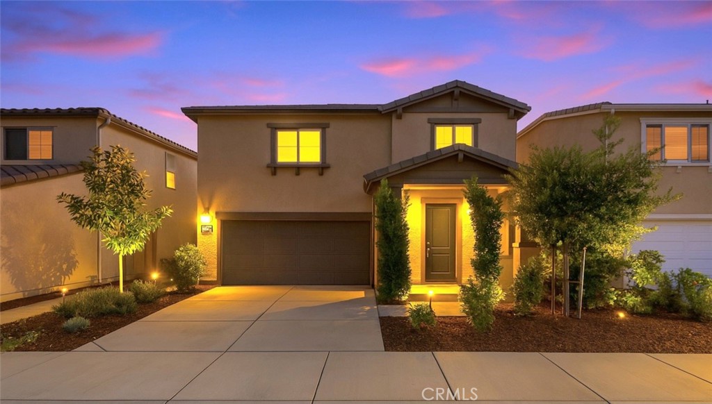 5908 Raven Way Property Photo 1