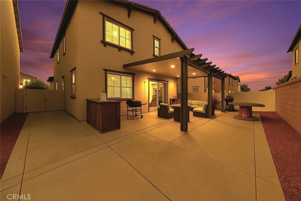 5908 Raven Way Property Photo 1