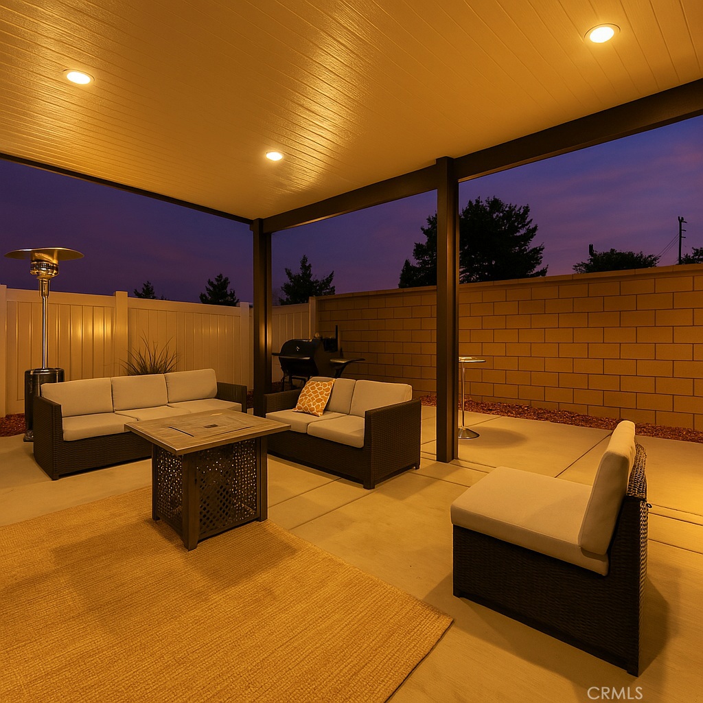 5908 Raven Way Property Photo 5