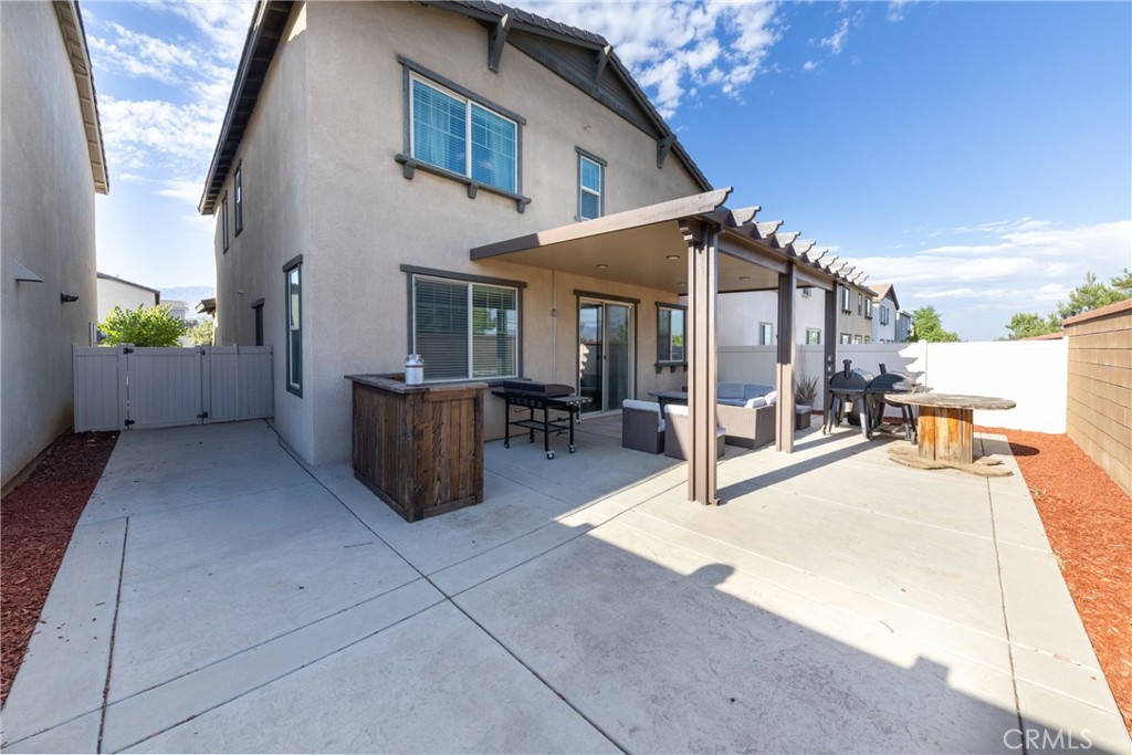 5908 Raven Way Property Photo 15