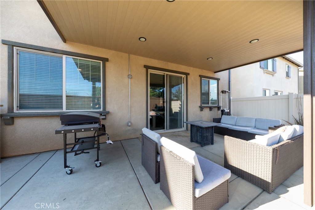 5908 Raven Way Property Photo 16
