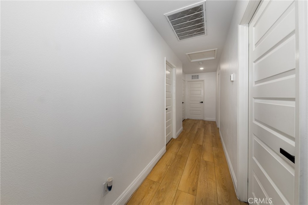 5908 Raven Way Property Photo 22