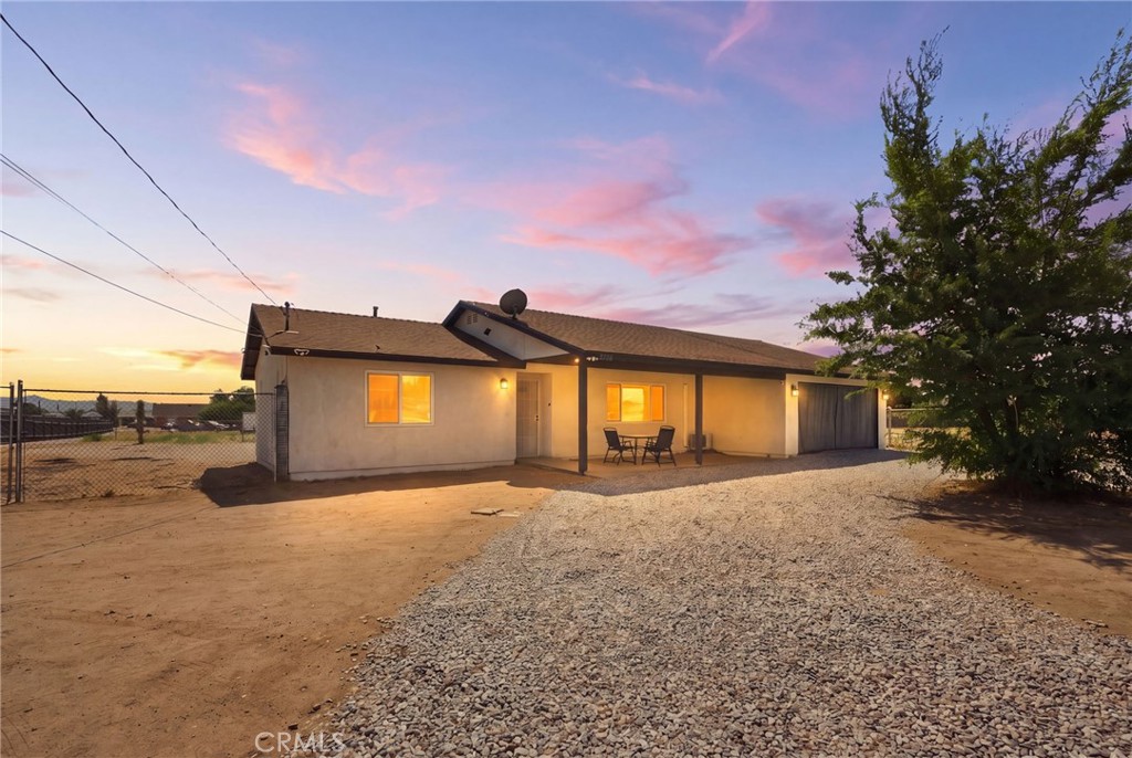 11835 6th Property Photo 1