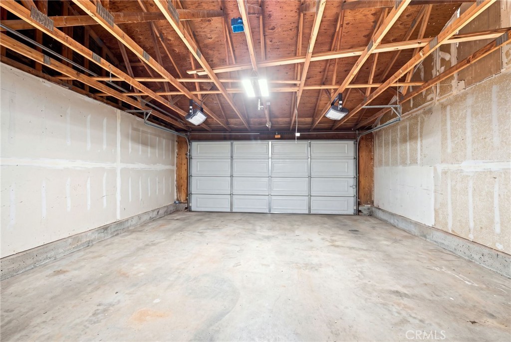 11835 6th Property Photo 14