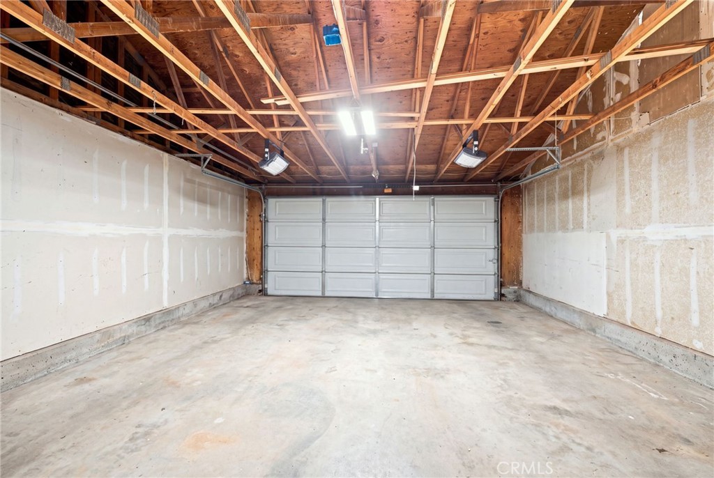 11835 6th Property Photo 14