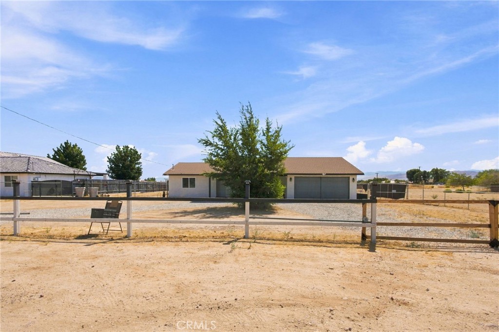 11835 6th Property Photo 15