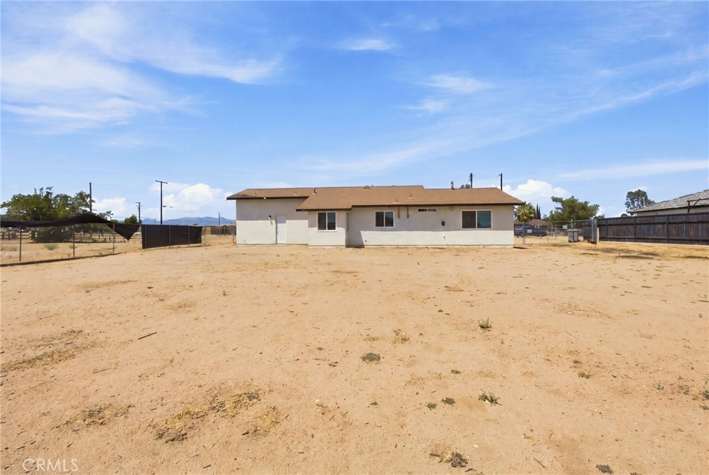 11835 6th Property Photo 17