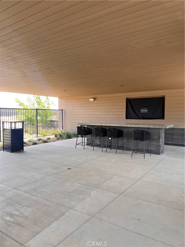 16032 Sunny Court Property Photo 33
