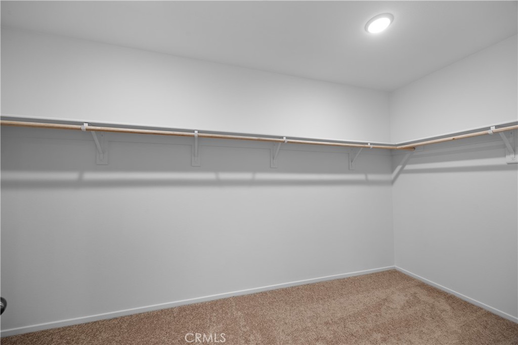2168 Redwood Lane Property Photo 16