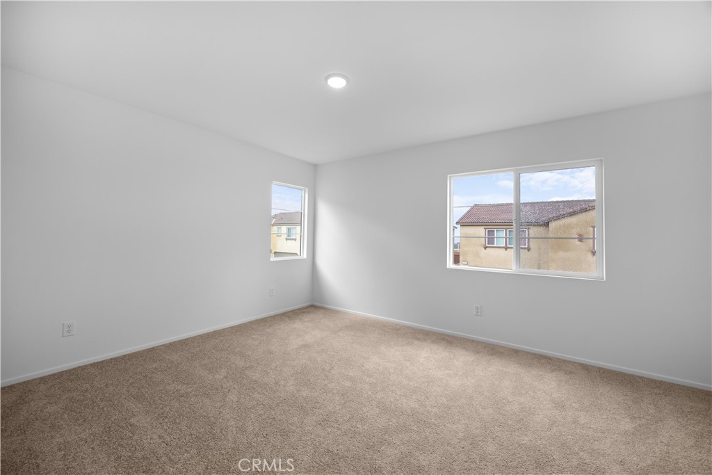 2168 Redwood Lane Property Photo 20