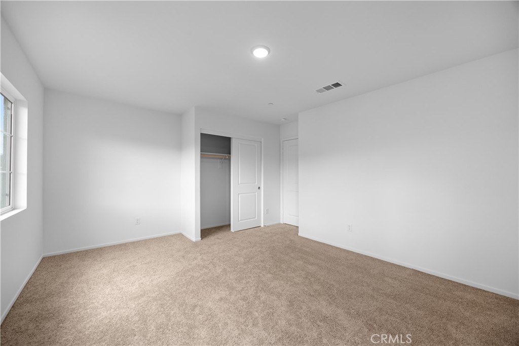 2168 Redwood Lane Property Photo 21