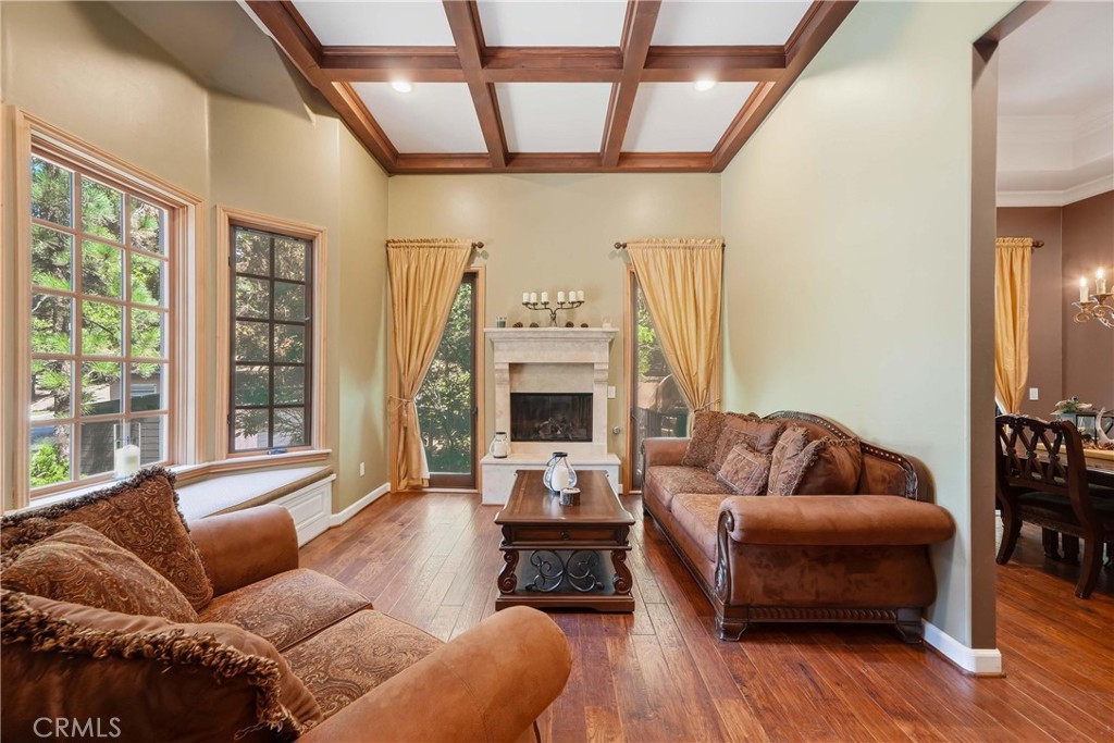 30151 Skyline Property Photo 7