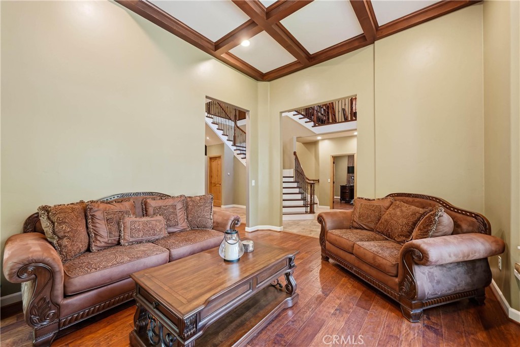 30151 Skyline Property Photo 9